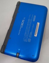 偽トロキャプチャー ニンテンドー3DS LL_画像3