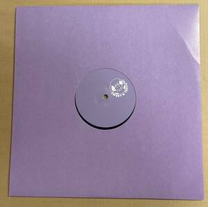 12 K-Lone Tasty002 Sweet 'n' Tasty Footwork Juke jungle uk garage