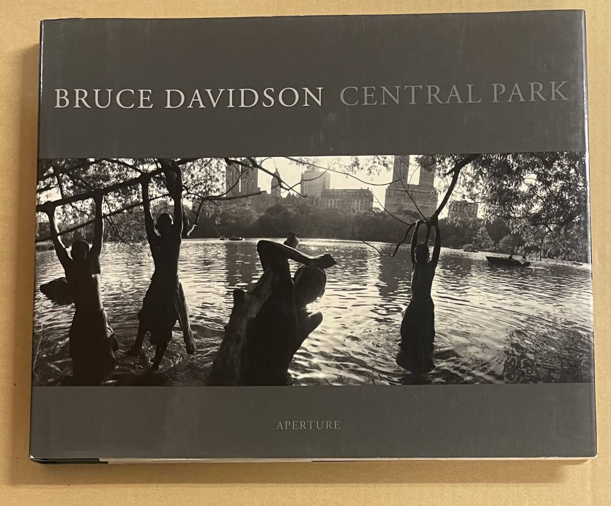 2025年最新】Yahoo!オークション -bruce davidsonの中古品・新品 2025年最新】Yahoo!オークション -bruce davidsonの中古品・新品