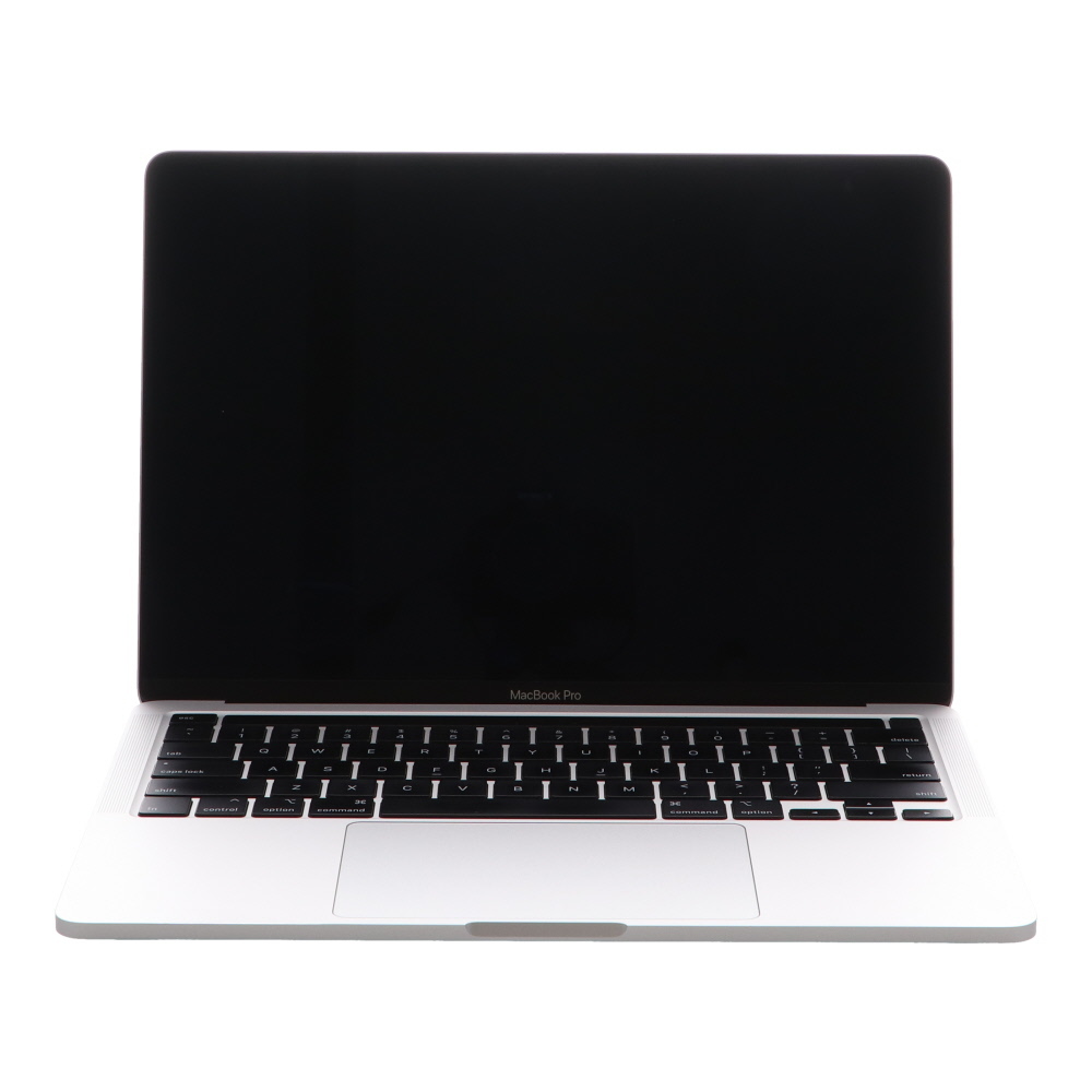 即配】第10世代Corei7搭載!バッテリー良好!MacBookPro 13 2020