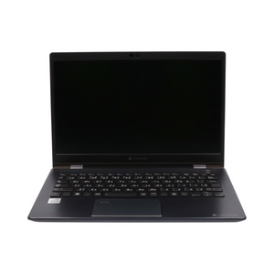 ★DYNABOOK dynabook G83FP Core i5-1.6GHz(10210U)/8GB/256GB/13.3/Win10Pro64bit