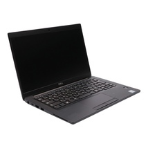 ★1円開始★DELL Latitude 7390 Core i7-1.9GHz(8650U)/16GB/512GB/13.3/Win10Pro64bit_画像4