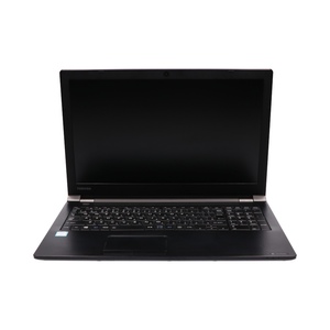 ★DYNABOOK dynabook B65/M Core i5-1.6GHz(8250U)/8GB/256GB/DVDマルチ/15.6/Win10Pro64bit