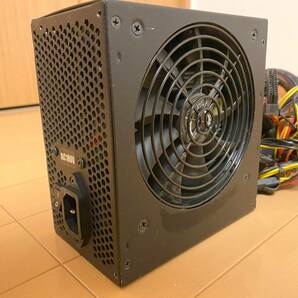 【送料無料】600W電源 CORE POWER 2 CoRE2-600 ATX電源ユニット