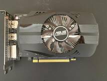 ASUS GTX1050 2G _画像1