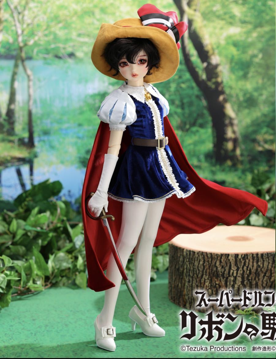 Yahoo!オークション -「volks sdgr」(本体) (スーパードルフィー)の