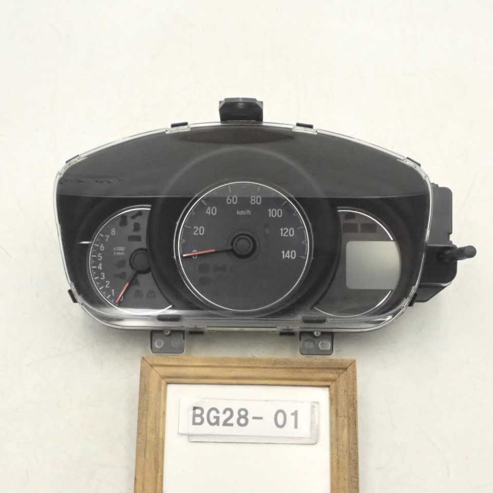 2023年最新】ヤフオク! -n wgn カスタム(計器)の中古品・新品・未使用
