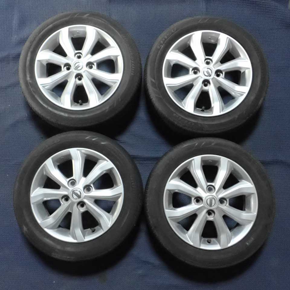 2023年最新】Yahoo!オークション -b21w ホイールの中古品・新品・未