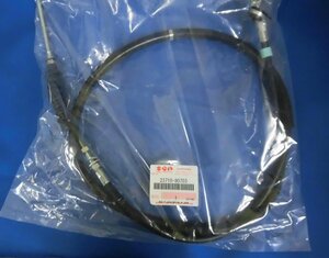  Jimny (JA71-11) clutch wire 