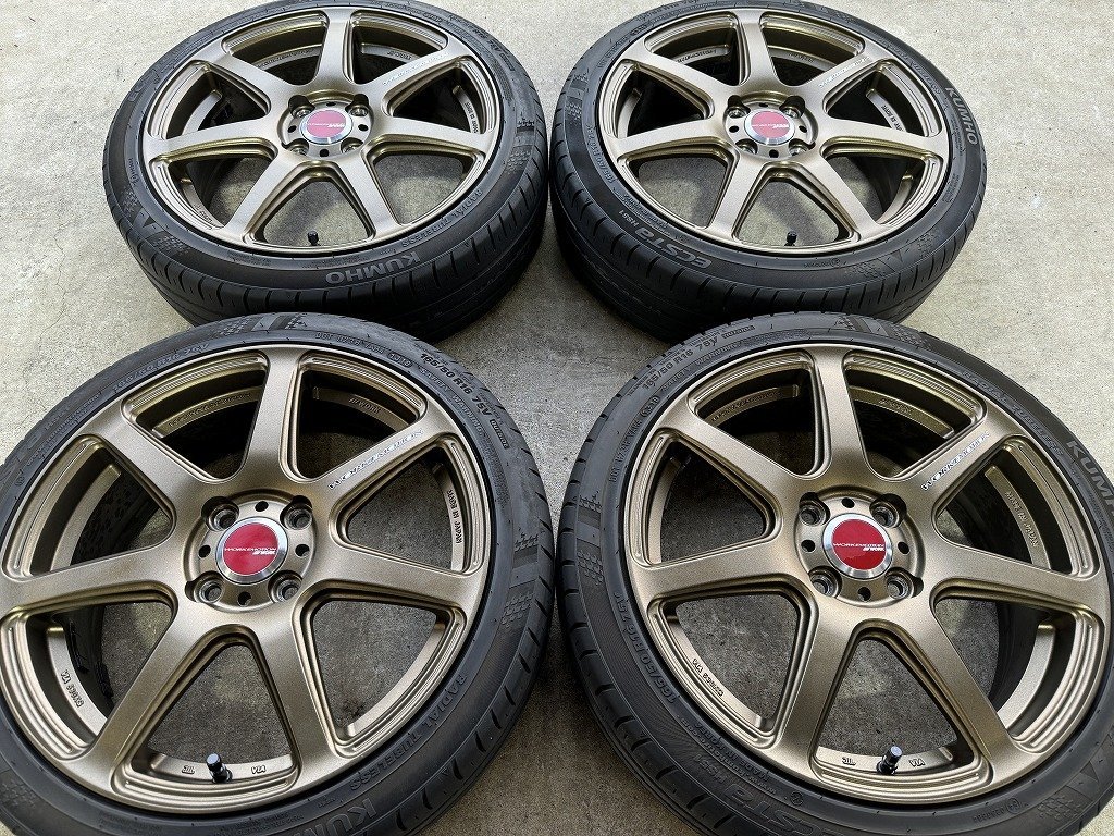2023年最新】ヤフオク! -n-box ホイール 16インチの中古品・新品・未