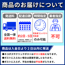 ウォレットチェーン 喜平 キーチェーン シルバー ガンメタ 鎖 バイカー アメカジ ストリート ロック アクセサリー 財布 ロング 50cm メンズ_画像6