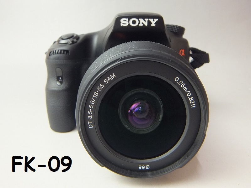 2023年最新】ヤフオク! -sony α57 slt-a57の中古品・新品・未使用品一覧