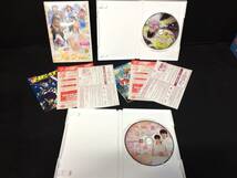 【セル版：DVD全巻】実写版 美少女戦士セーラームーン　DVD-BOX　1~12、「Act ZERO」「Special Act」全14巻セット_画像8