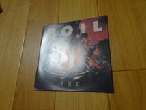 有頂天　SEARCH FOR 1/3 BOIL COMPLETE EDITION CD ボーナストラック 紙ジャケ リマスター _画像10