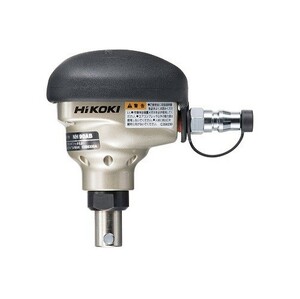 HiKOKI NH90AB 常圧バラ釘打機 新品 ハイコ－キ 日立工機