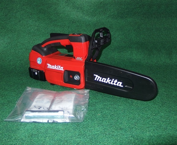 2023年最新】Yahoo!オークション -マキタ muc204の中古品・新品・未