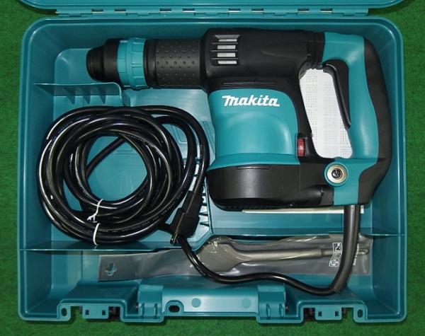 2023年最新】ヤフオク! -マキタ電動ケレンhk1820の中古品・新品・未