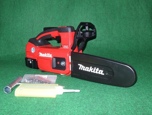 2023年最新】ヤフオク! -muc204の中古品・新品・未使用品一覧