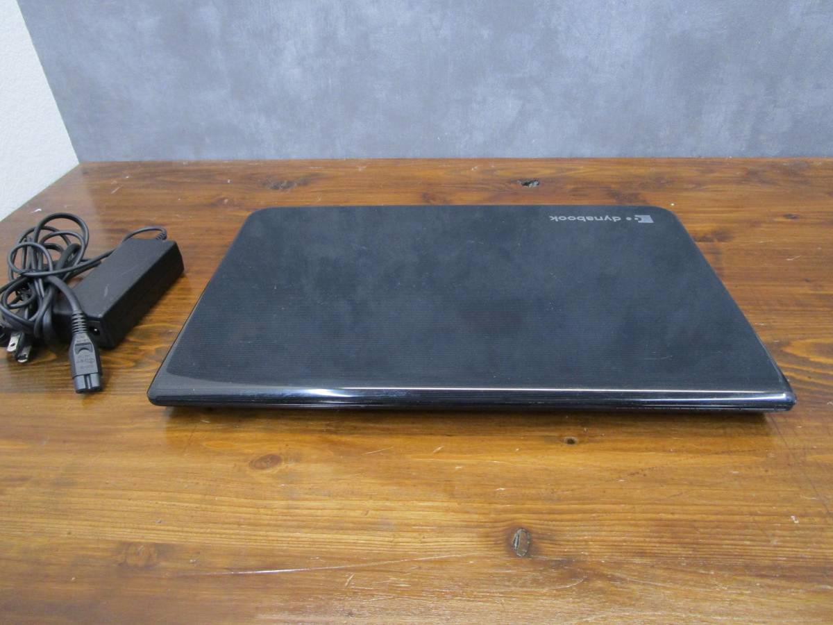 Yahoo!オークション -「t554 i7」の落札相場・落札価格