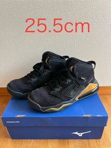 JORDAN MARS 270