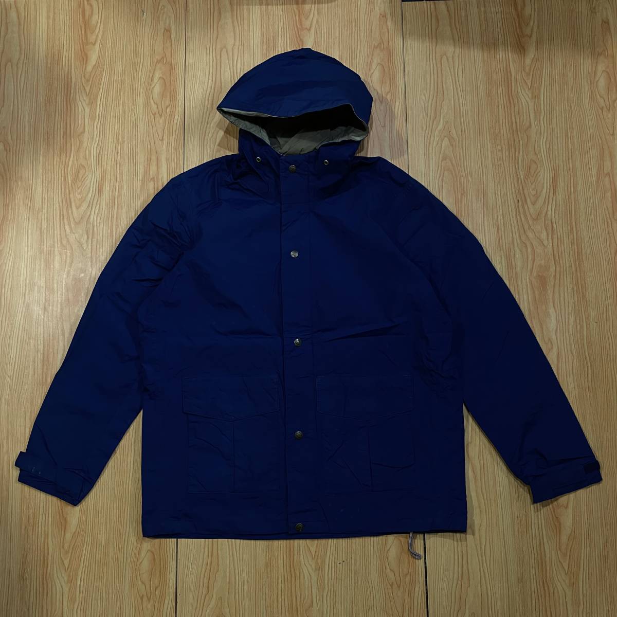 2023年最新】Yahoo!オークション -eddie bauer エディーバウアー