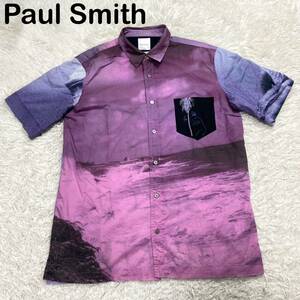 Paul Smith