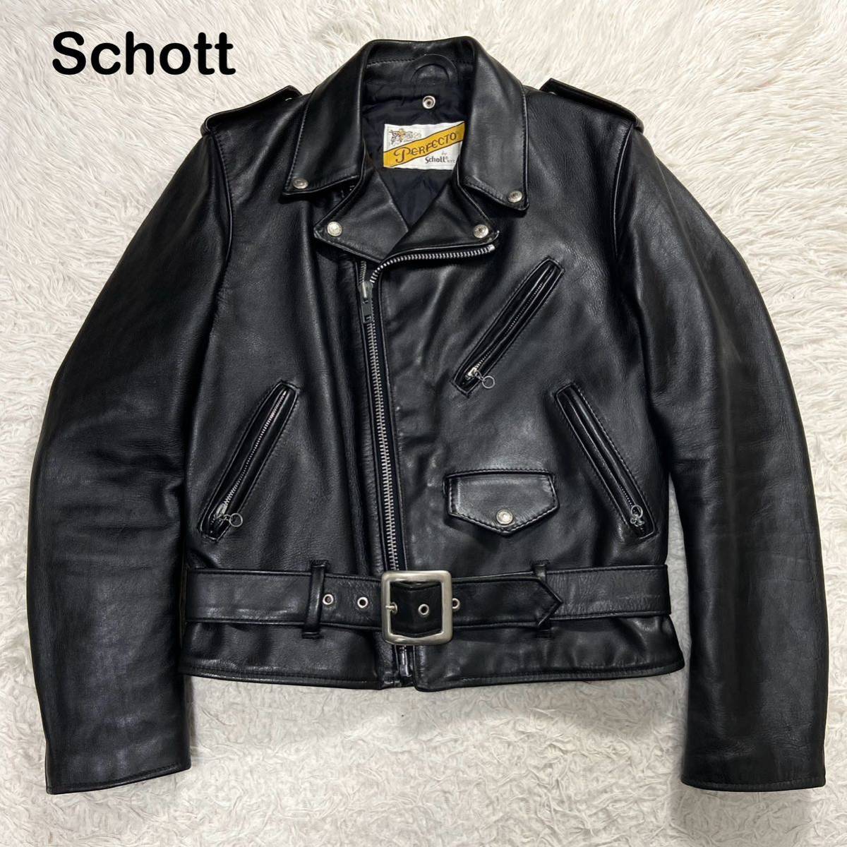 2023年最新】ヤフオク! -schott 618の中古品・新品・未使用品一覧