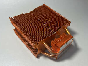 *CPU fan CPU cooler,air conditioner heat sink ② control number [F0-1190]