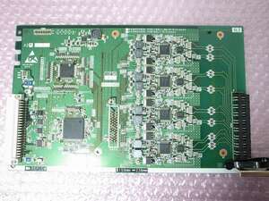 ■saxa PLATIA　8単体ユニット　【8SLI-01A】　(2)■