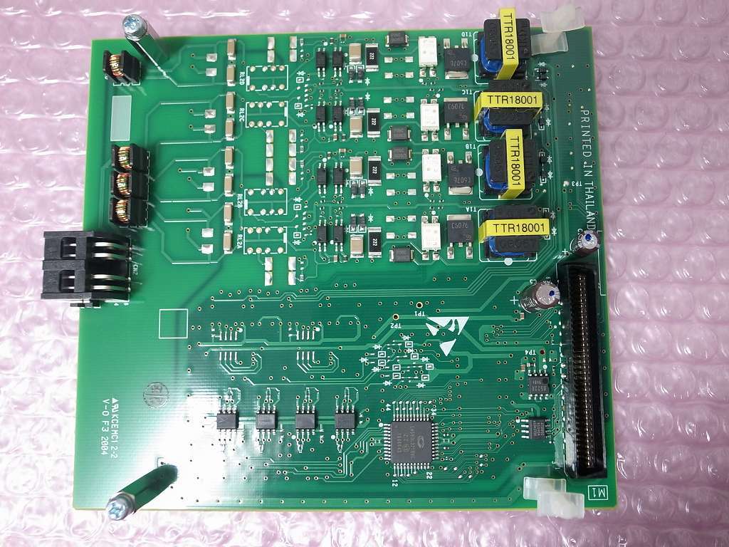 2023年最新】ヤフオク! -nec aspire wxの中古品・新品・未使用品一覧