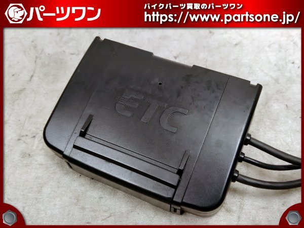 2023年最新】ヤフオク! -jrm-11の中古品・新品・未使用品一覧