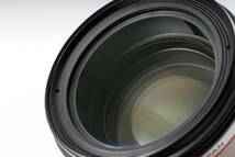 ★極上美品!!★キヤノン CANON EF 70-200mm F4L IS USM★クリアな光学系!!非常にきれいな外観!!AF動作も完璧!!#543_画像5