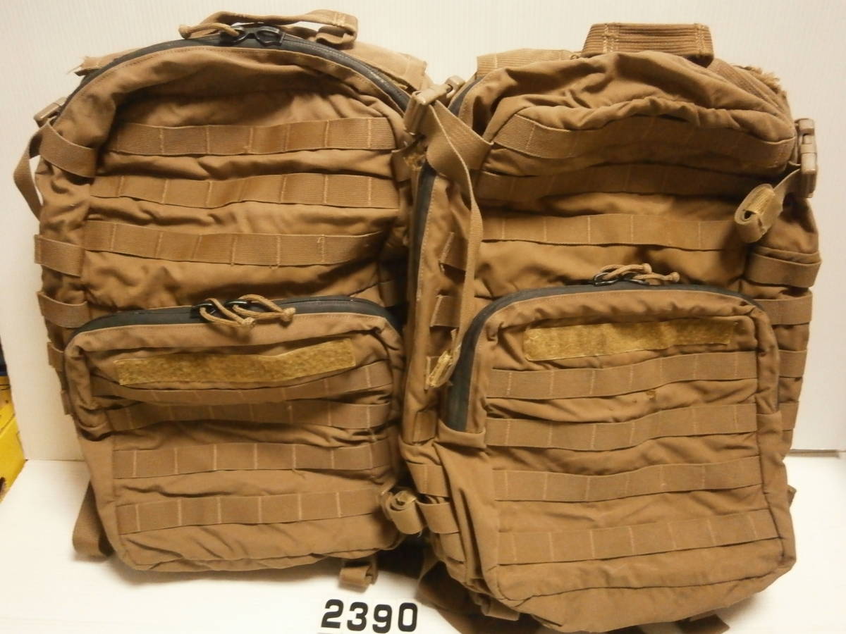 2023年最新】Yahoo!オークション -usmc filbeの中古品・新品・未使用品一覧