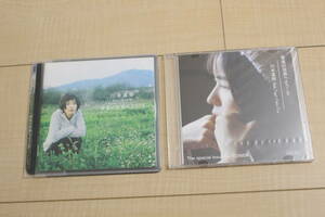 Makoto Kawamoto Добро пожаловать в World of Music Tower Records CD CD Modia Pass Storage