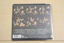 Dropkick Murphys Going Out In Style CD 元ケース無し メディアパス収納_画像2