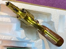 コクサイ smg m36 最終モデル（steel model） 中古品　国際 チーフ スペシャル_画像6