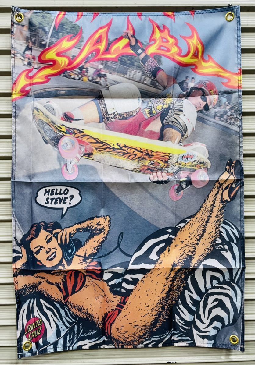 VANS ヴァンズ バンズ 高級 キャンバス アート 絵 パネル ポスター A1