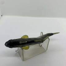 F-10150 ジャッカル JACKALL ガンタレル_画像3