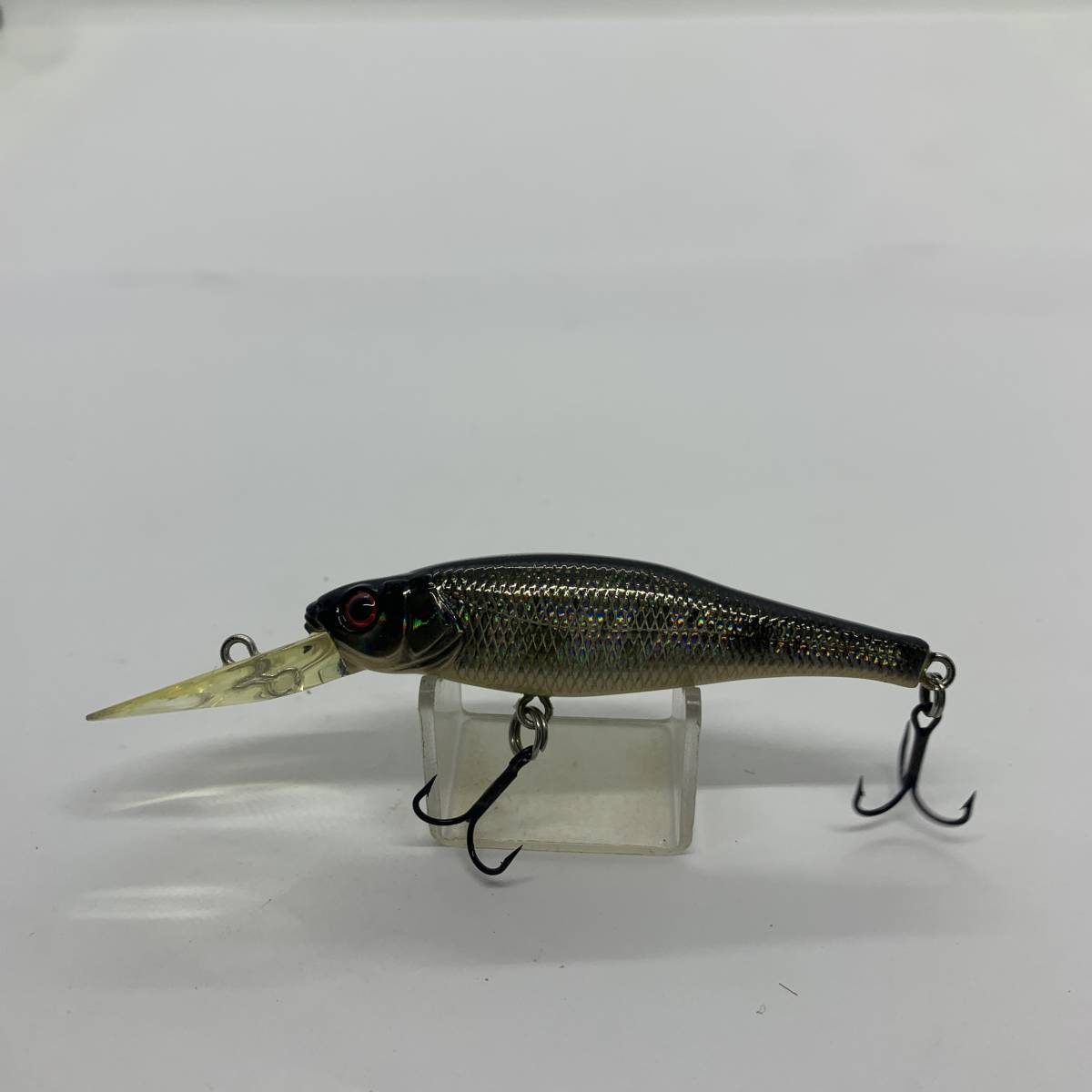 2023年最新】ヤフオク! -メガバス(ミノー)の中古品・新品・未使用品一覧