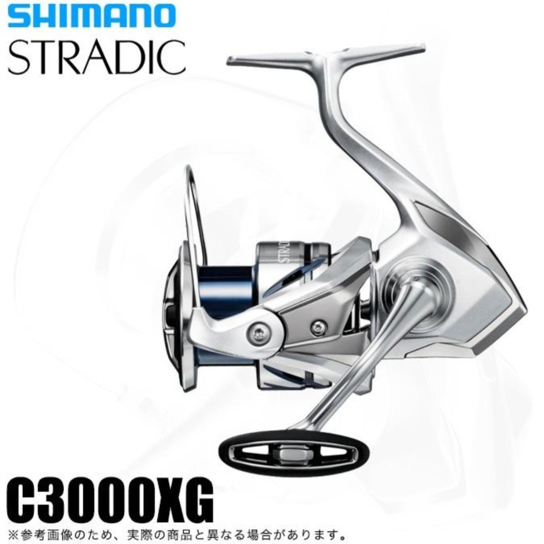 2023年最新】ヤフオク! -C3000XGの中古品・新品・未使用品一覧