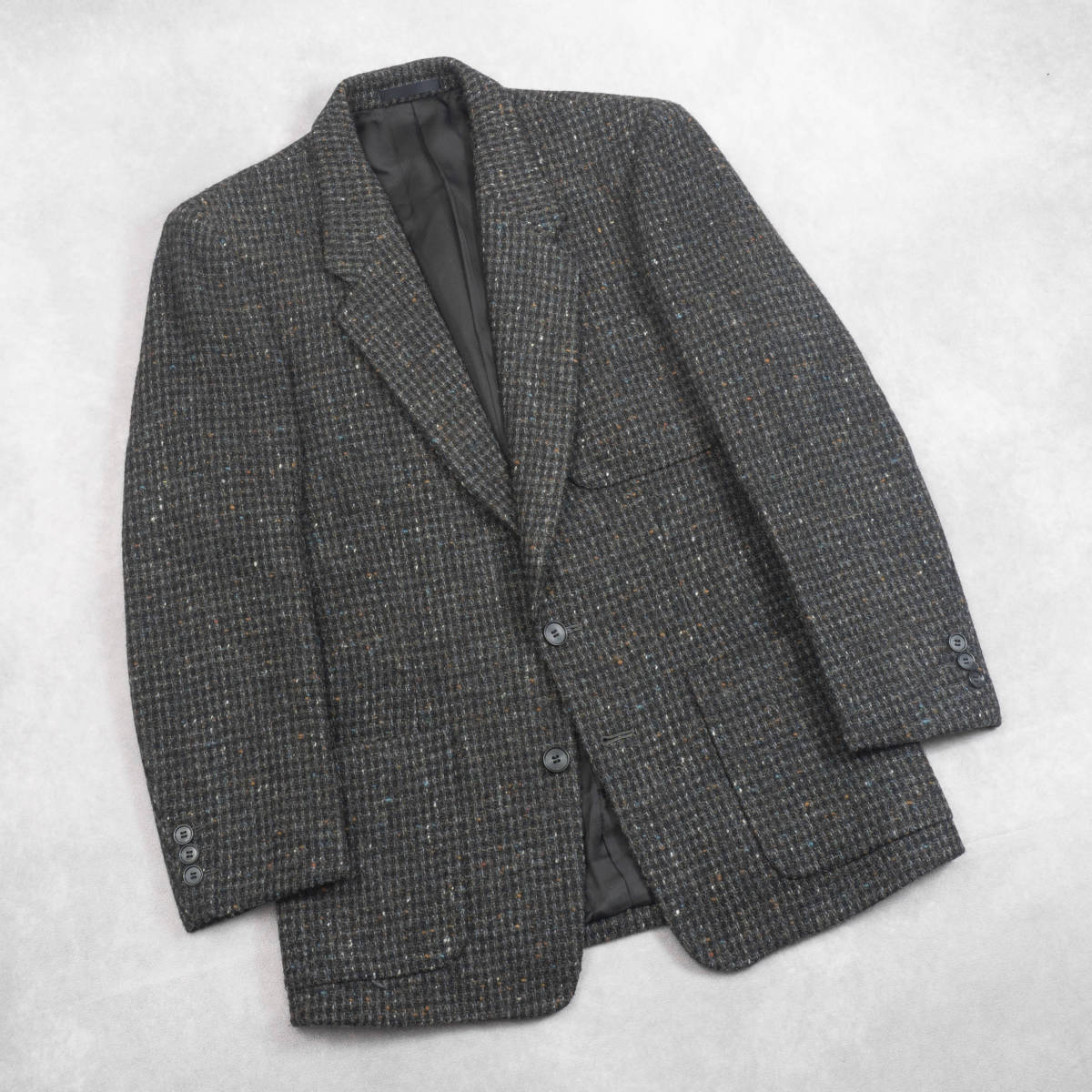 Basco ジャケットの値段と価格推移は?|17件の売買データからBasco