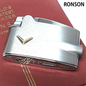 RONSON