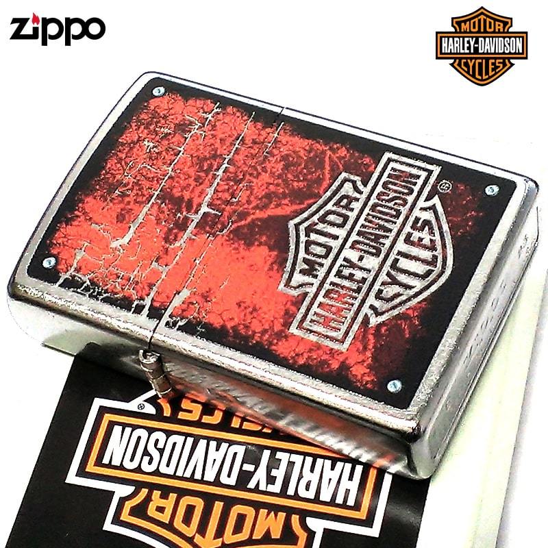 2023年最新】ヤフオク! -zippo ハーレー ビンテージの中古品・新品・未