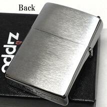 ZIPPO ライター ボーリング オールドデザイン ジッポ スポーツシリーズ おしゃれ シンプル レトロ シルバー かっこいい メンズ_画像3