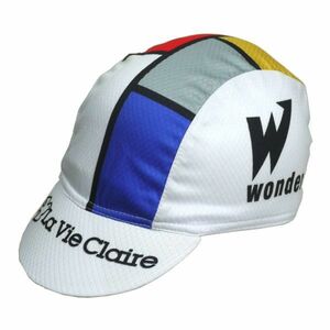  new goods cycling cap retro design No3 free size man and woman use France road bike MTB helmet bicycle hat jersey 