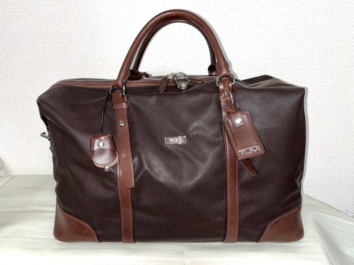 Boston bag | JChere Japanese Proxy Service