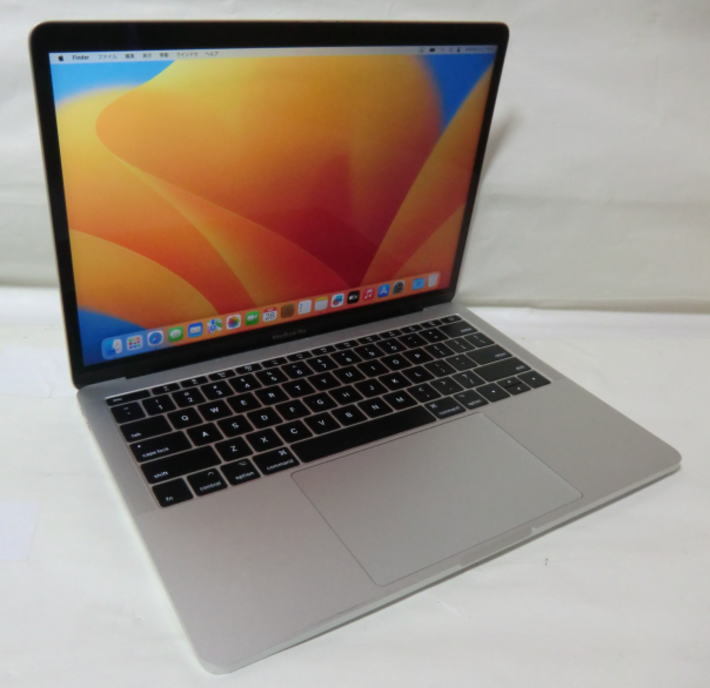 年最新Yahoo!オークション  macbook pro  インチの中古品