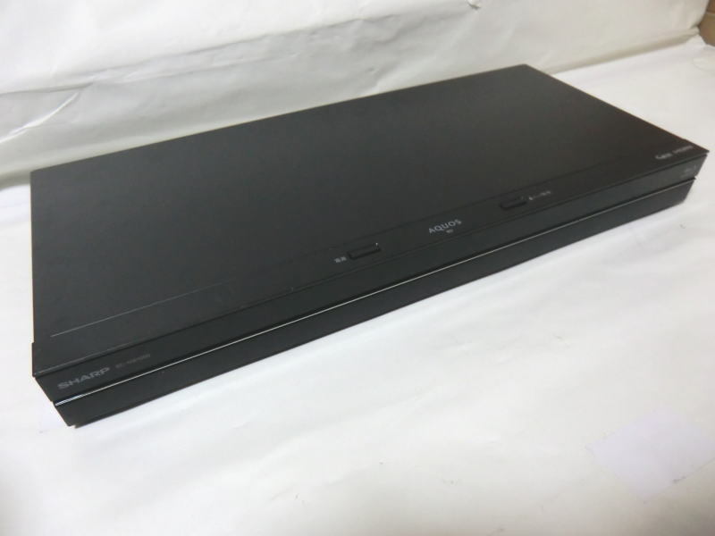 ヤフオク! ブルーレイ の落札相場・落札価格