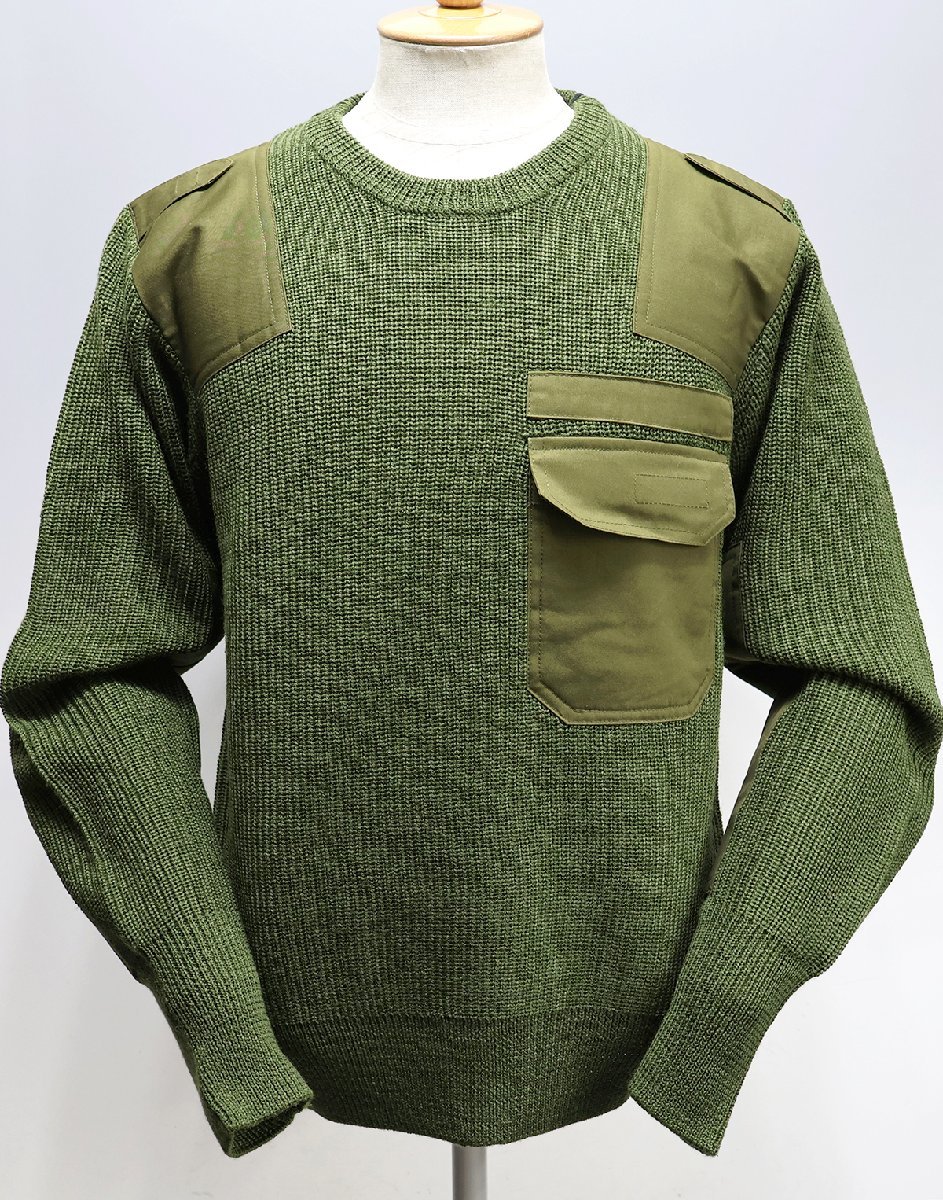 2023年最新】ヤフオク! -ventile ベンタイルの中古品・新品・未使用品一覧