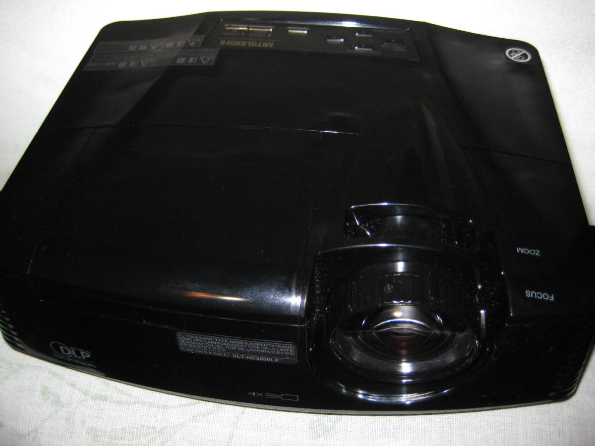 2023年最新】ヤフオク! -lvp-hcの中古品・新品・未使用品一覧